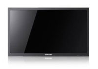 Samsung 400EXn (LH40LBTLBC) Samsung 400EXn (LH40LBTLBC)